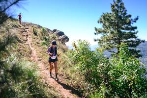 BIB: 
                            <button type="button" onclick="openModal(26601540)" class="btn btn-primary btn-sm float-right btn-popup" data-toggle="modal" data-target=".modal-high-quality">
                        <i class="fas fa-shopping-cart"></i> Add to Cart
                    </button>
                                            <button type="button" onclick="isThisMe(26601540, true)" class="btn btn-success btn-sm float-right btn-popup btn-isme hidden" data-toggle="tooltip" data-placement="bottom" title="นี่คือรูปของคุณใช่ไหม คลิกที่นี่เพื่อเอาเข้าอัลบั้ม">
                        <i class="fas fa-plus"></i> Add to album
                    </button>
                    <button type="button" onclick="isThisMe(26601540, false)" class="btn btn-warning btn-sm float-right btn-popup btn-isnotme hidden">
                        <i class="fas fa-ban"></i> Remove from album
                    </button>